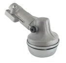 Winkelgetriebe, passend  für STIHL FS-GETRIEBE